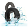 alpha ring by Calextotics Lot de 2 Cockrings Alpha Ring